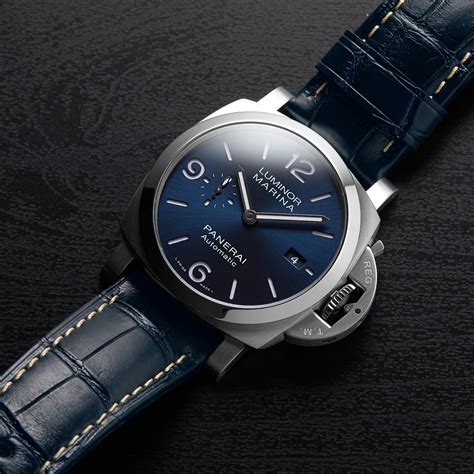 panerai watches uk.